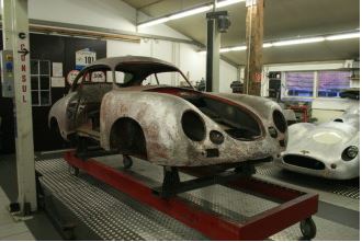 Click image for larger version

Name:	gmund0164.JPG
Views:	46
Size:	24.6 KB
ID:	58404