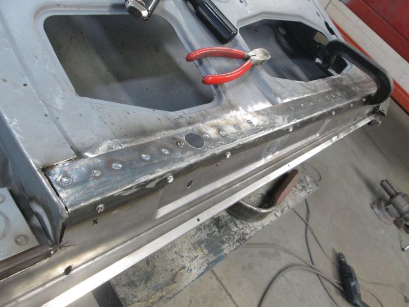 Click image for larger version

Name:	IMG_6211.JPG
Views:	243
Size:	70.2 KB
ID:	94849