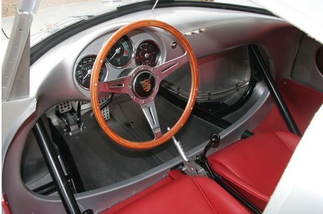Click image for larger version

Name:	Cockpit47.JPG
Views:	97
Size:	51.3 KB
ID:	37354