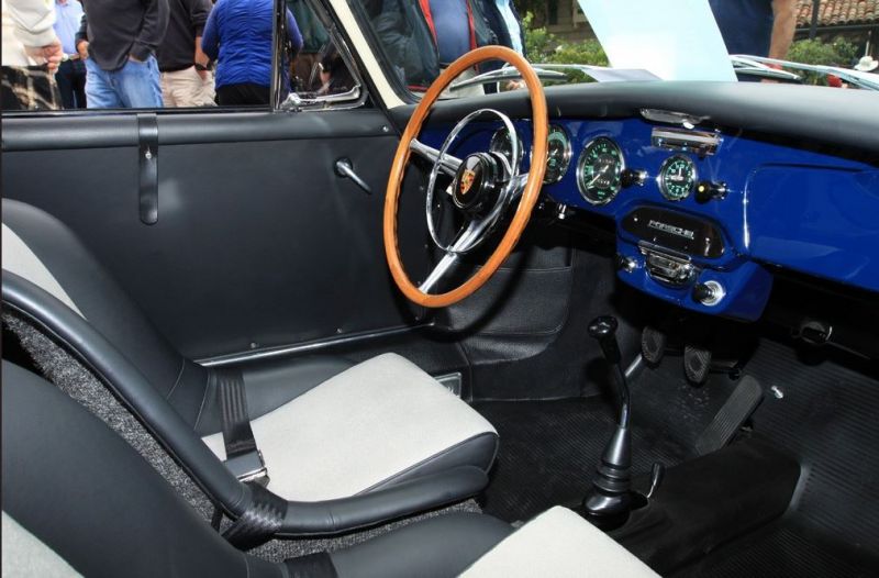 Click image for larger version

Name:	Cockpit51.JPG
Views:	155
Size:	66.8 KB
ID:	34305