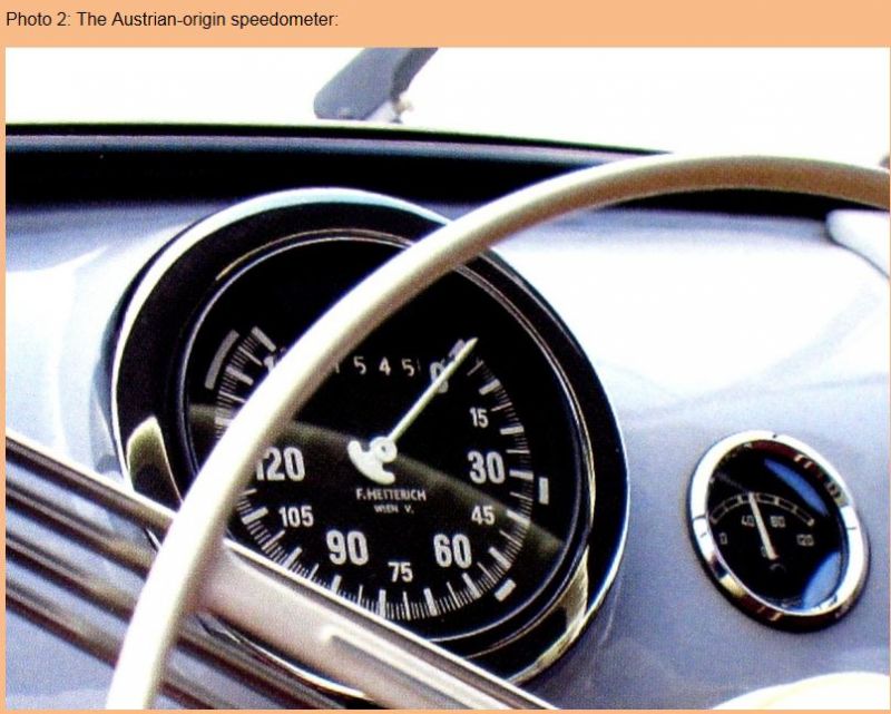 Click image for larger version

Name:	Cockpit65.JPG
Views:	96
Size:	82.1 KB
ID:	35305