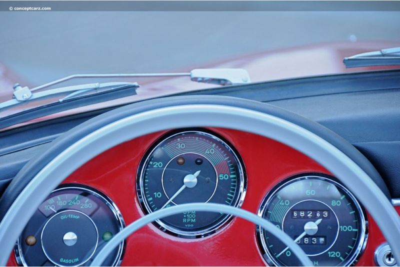 Click image for larger version

Name:	Cockpit63.JPG
Views:	94
Size:	66.4 KB
ID:	36341