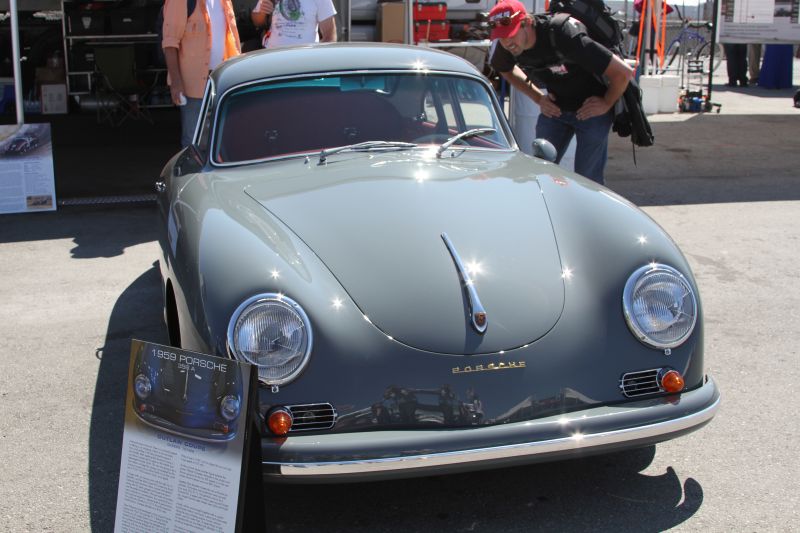 Click image for larger version

Name:	7828382816_9a3d314625_o.jpg
Views:	48
Size:	69.5 KB
ID:	60457