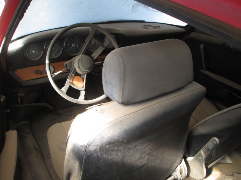 Click image for larger version

Name:	911stash002.JPG
Views:	98
Size:	54.3 KB
ID:	87907