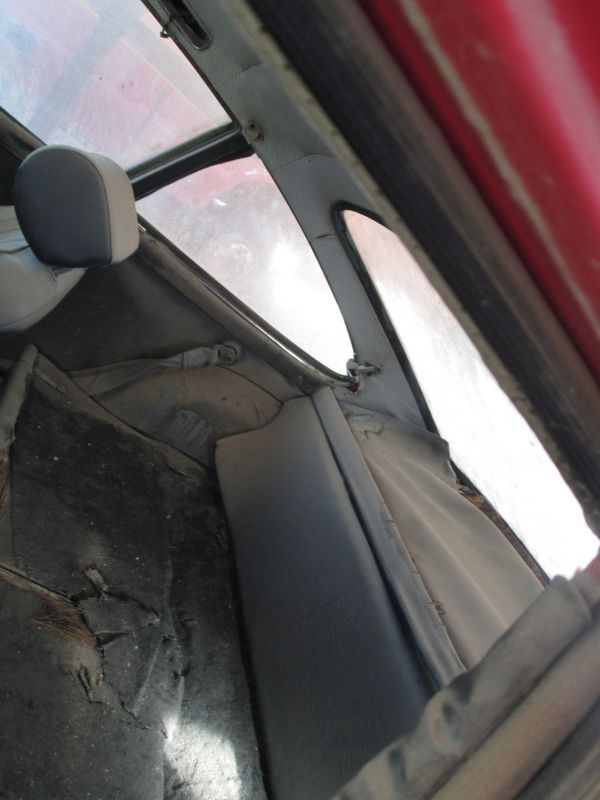 Click image for larger version

Name:	911stash003.JPG
Views:	101
Size:	52.4 KB
ID:	87908