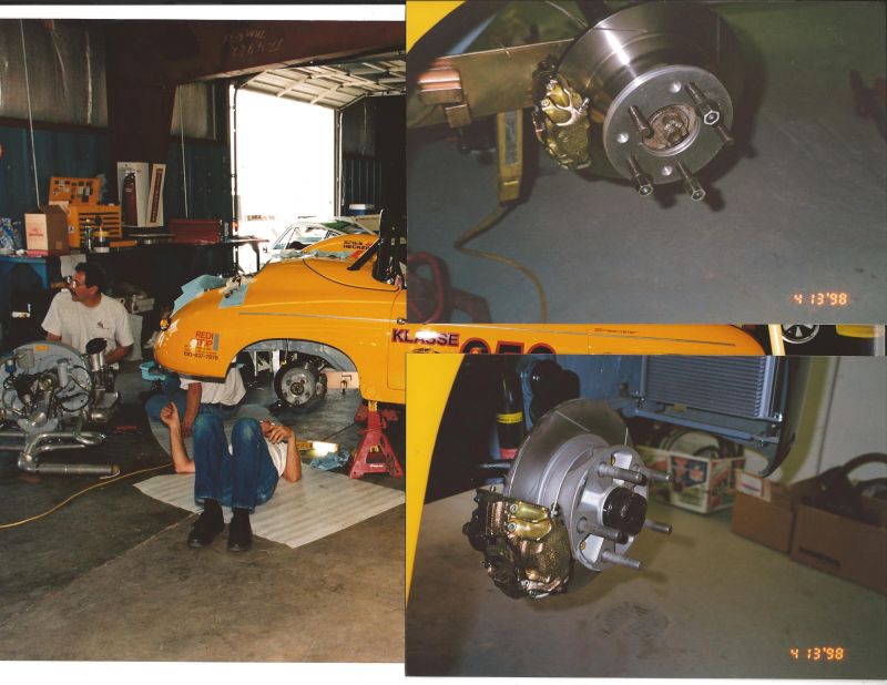 Click image for larger version

Name:	84255brakes2.jpg
Views:	106
Size:	75.9 KB
ID:	103092