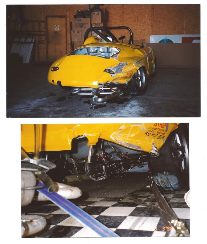 Click image for larger version

Name:	Yellowcarscrash.jpg
Views:	55
Size:	80.8 KB
ID:	82803