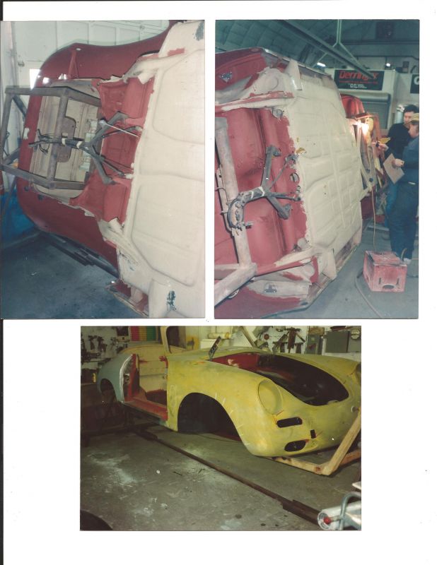 Click image for larger version

Name:	Rotisseriescan1.jpg
Views:	108
Size:	65.6 KB
ID:	82867
