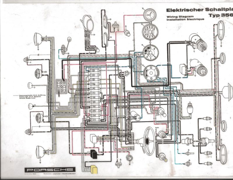 Click image for larger version

Name:	356wiringdiagram.jpg
Views:	50
Size:	110.8 KB
ID:	89682