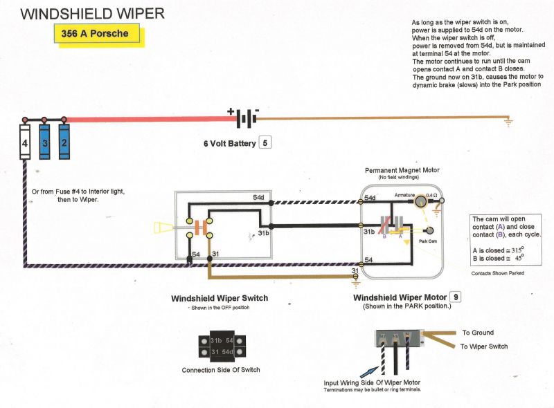 Click image for larger version

Name:	356wiperdiagram-Leoni.jpg
Views:	51
Size:	57.1 KB
ID:	89681