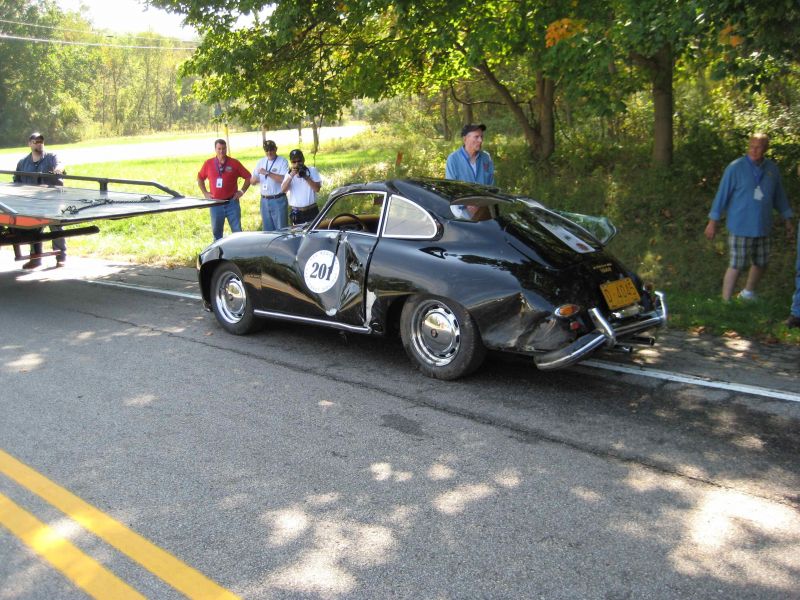 Click image for larger version

Name:	w356.jpg
Views:	148
Size:	120.1 KB
ID:	29472