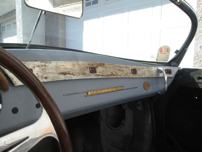 Click image for larger version

Name:	IMG_6590.JPG
Views:	93
Size:	52.0 KB
ID:	96417