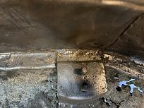 Click image for larger version

Name:	IMG_7895.jpg
Views:	535
Size:	1.75 MB
ID:	113583