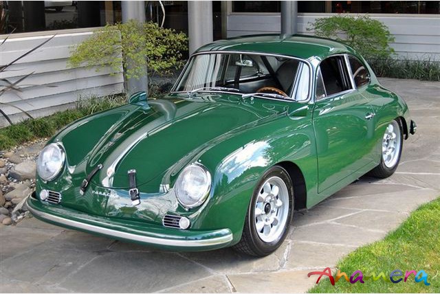 Click image for larger version

Name:	c538f667cb.jpg
Views:	221
Size:	129.2 KB
ID:	81663