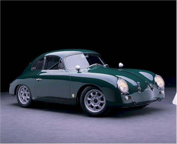 Click image for larger version

Name:	356_Outlaw_Hotrod_Built_and_restored_at_Automobile_Associates_600.jpg
Views:	193
Size:	45.3 KB
ID:	81664