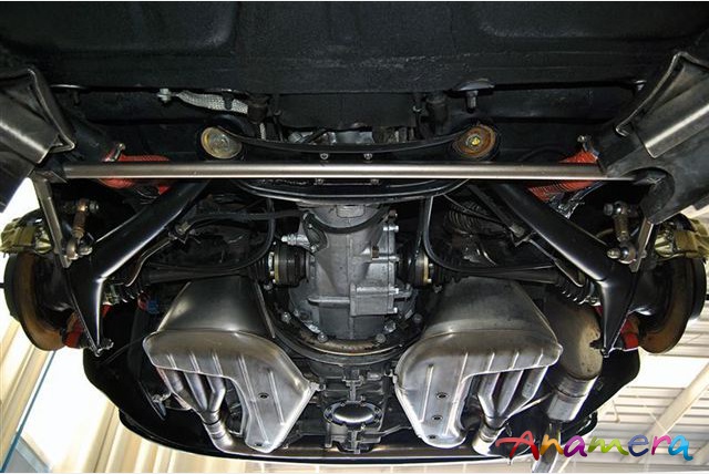 Click image for larger version

Name:	416460a87d.jpg
Views:	186
Size:	114.1 KB
ID:	81665