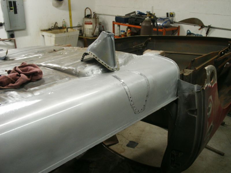 Click image for larger version

Name:	Picture063.jpg
Views:	174
Size:	53.7 KB
ID:	1669