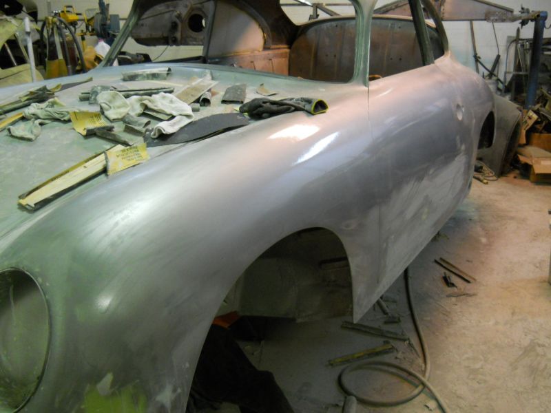Click image for larger version

Name:	carrera1927.JPG
Views:	83
Size:	61.2 KB
ID:	44809