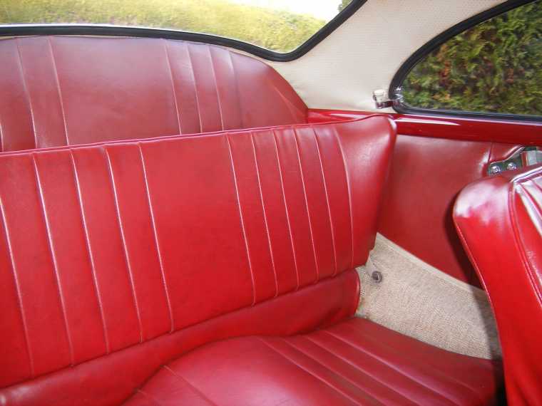 Click image for larger version

Name:	resizebackseats.jpg
Views:	528
Size:	47.5 KB
ID:	13011