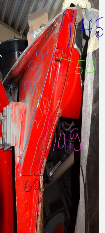 Click image for larger version

Name:	image_2014-08-03-2.jpg
Views:	65
Size:	56.0 KB
ID:	46845