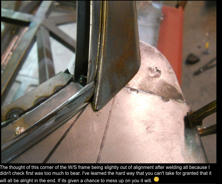 Click image for larger version

Name:	ScreenShot2015-03-04at07.50.15.png
Views:	52
Size:	574.3 KB
ID:	57710