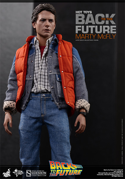 Click image for larger version

Name:	902234-marty-mcfly-013.jpg
Views:	96
Size:	74.5 KB
ID:	62034