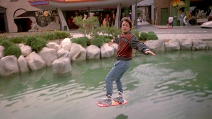 Click image for larger version

Name:	mcfly-hoverboard-703x395.jpg
Views:	107
Size:	61.6 KB
ID:	62035