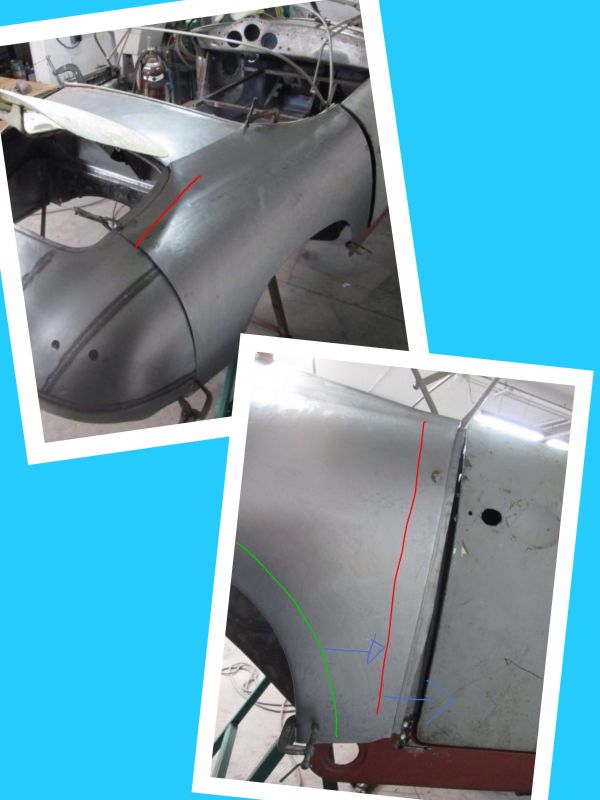 Click image for larger version

Name:	image_2016-02-07.jpeg
Views:	72
Size:	51.1 KB
ID:	72522