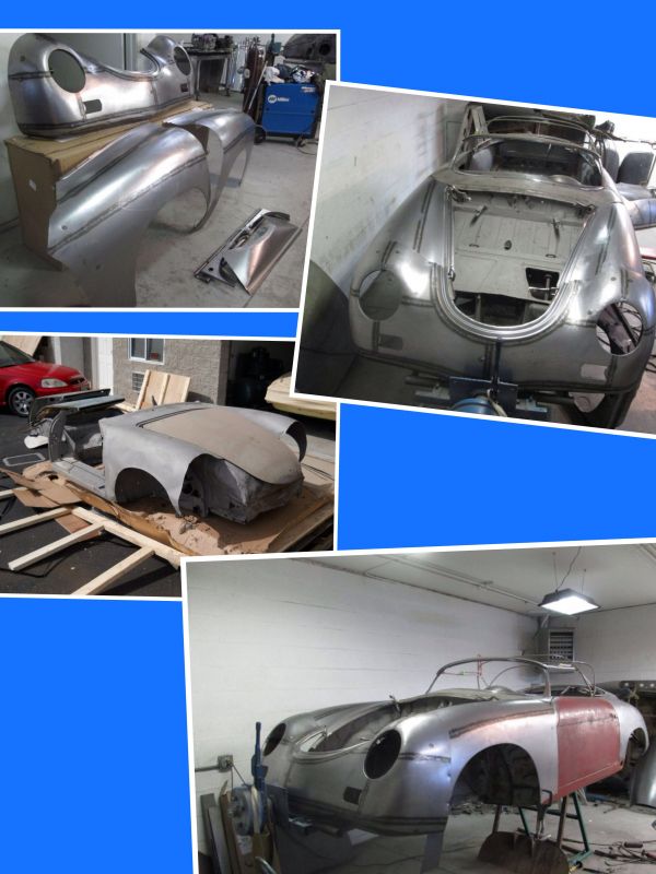 Click image for larger version

Name:	image_2016-03-24.jpeg
Views:	84
Size:	71.9 KB
ID:	73852