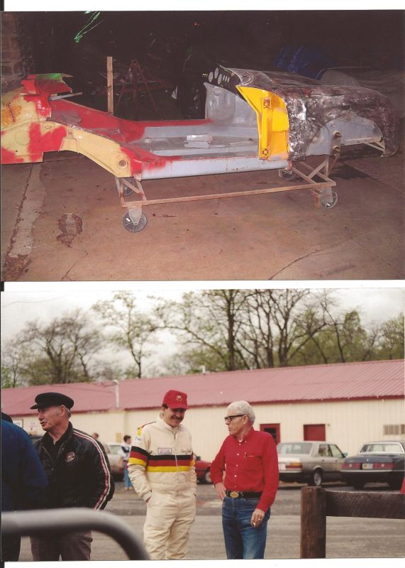 Click image for larger version

Name:	84255repairandBBw-BJ.jpg
Views:	81
Size:	73.7 KB
ID:	74071