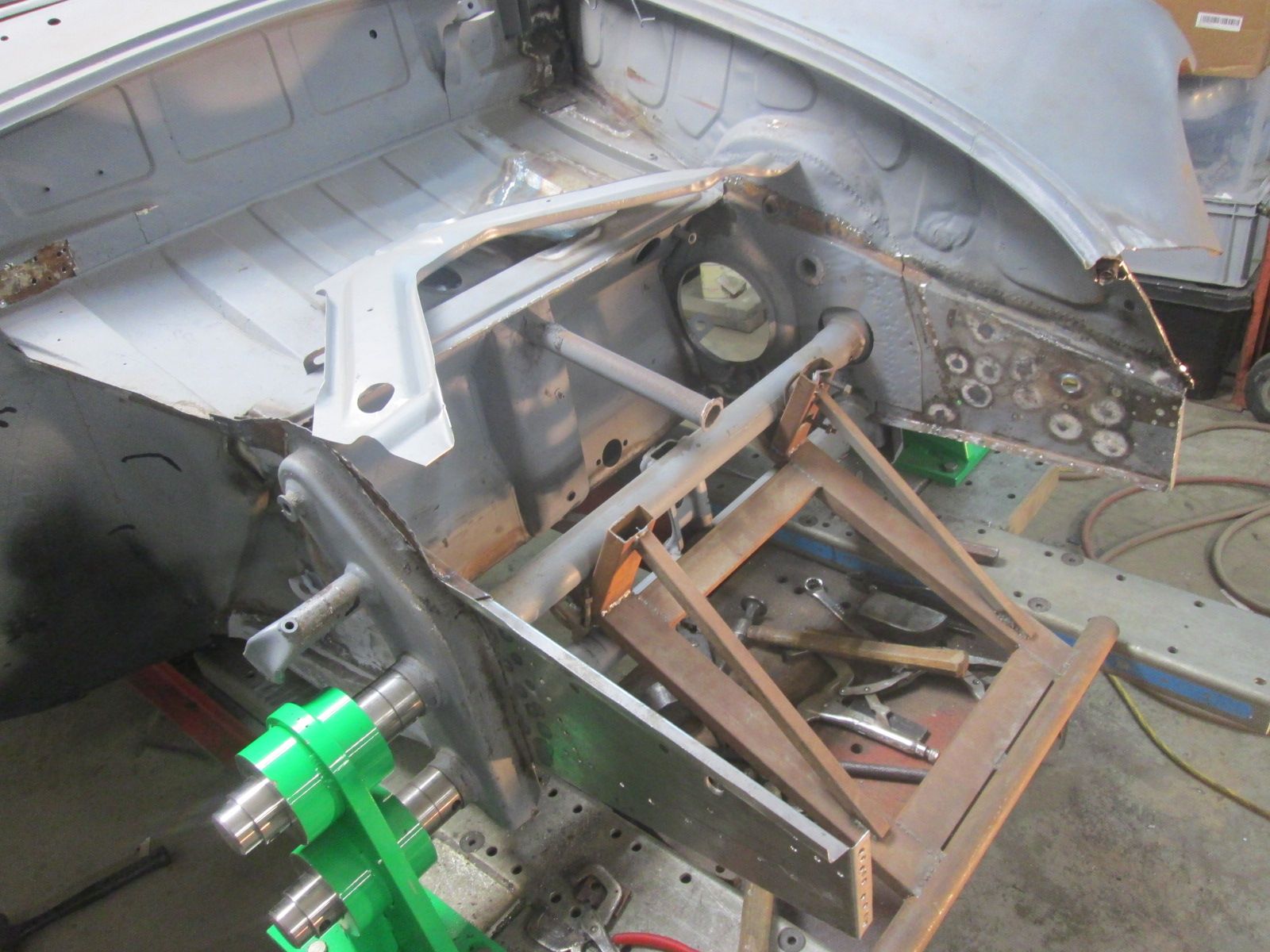 Click image for larger version  Name:	IMG_0039.jpg Views:	0 Size:	233.4 KB ID:	113863