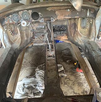 Click image for larger version

Name:	floor pan removal update 3.jpg
Views:	420
Size:	1.44 MB
ID:	113908