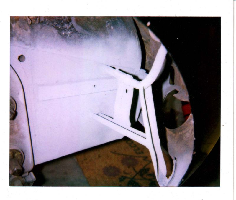 Click image for larger version

Name:	RtBracjetsWallPrimed.JPG
Views:	54
Size:	56.8 KB
ID:	44528
