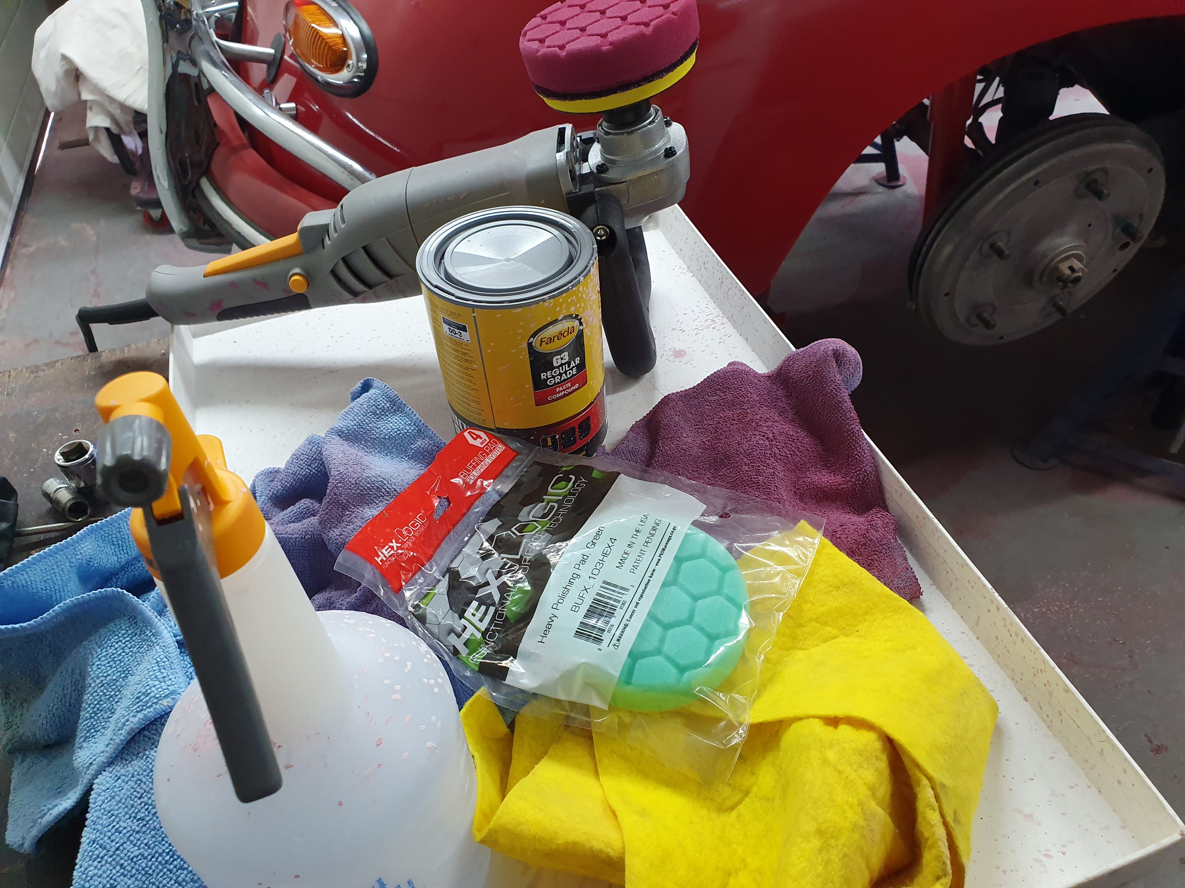 Click image for larger version

Name:	Polishing stuff.jpg
Views:	268
Size:	1.41 MB
ID:	114096