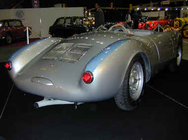 Click image for larger version

Name:	550_Spyder006_AR_th.jpg
Views:	50
Size:	11.8 KB
ID:	55913
