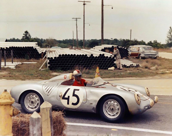 Click image for larger version

Name:	KunstleMiles-Sebring1958.jpg
Views:	66
Size:	199.5 KB
ID:	86517
