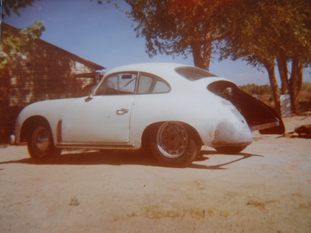 Click image for larger version

Name:	coupster004.jpg
Views:	87
Size:	155.4 KB
ID:	1221