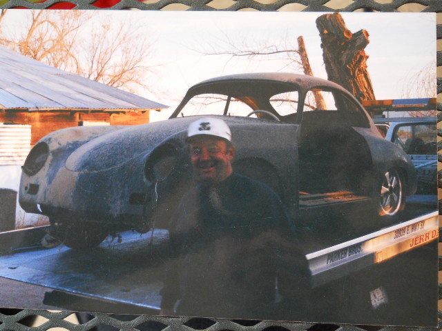 Click image for larger version

Name:	coupster009.jpg
Views:	91
Size:	147.7 KB
ID:	1229