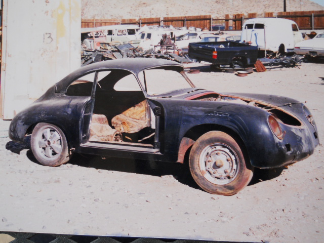 Click image for larger version

Name:	coupster010.jpg
Views:	96
Size:	177.6 KB
ID:	1232