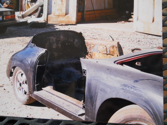 Click image for larger version

Name:	coupster011.jpg
Views:	91
Size:	171.5 KB
ID:	1233