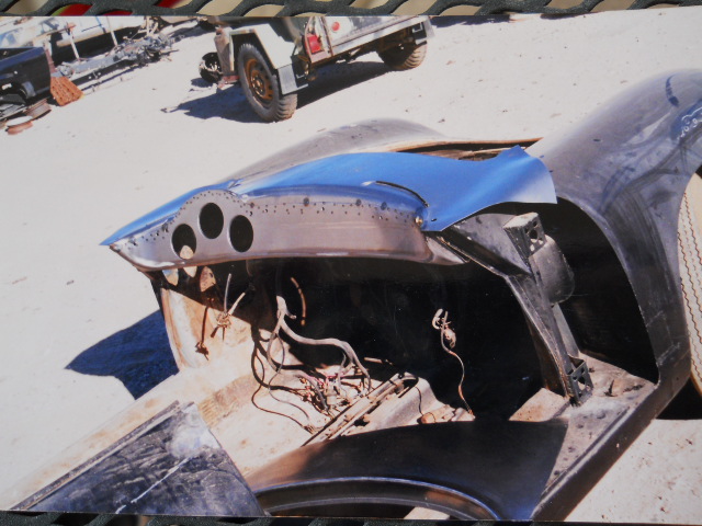 Click image for larger version

Name:	coupster014.jpg
Views:	92
Size:	173.6 KB
ID:	1236