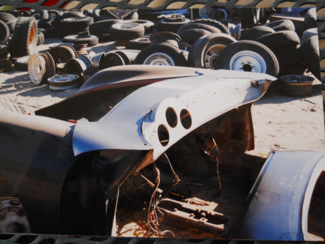 Click image for larger version

Name:	coupster015.jpg
Views:	87
Size:	176.4 KB
ID:	1237