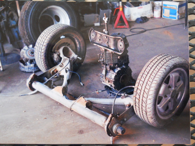 Click image for larger version

Name:	coupster028.jpg
Views:	84
Size:	170.4 KB
ID:	1877