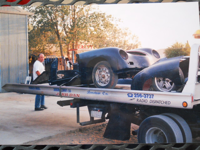 Click image for larger version

Name:	coupster027.jpg
Views:	90
Size:	174.5 KB
ID:	1880