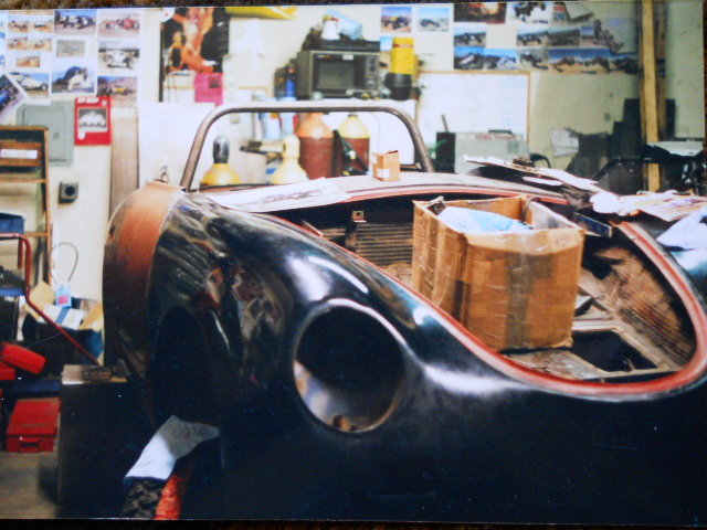 Click image for larger version

Name:	coupster034.jpg
Views:	81
Size:	166.1 KB
ID:	3286