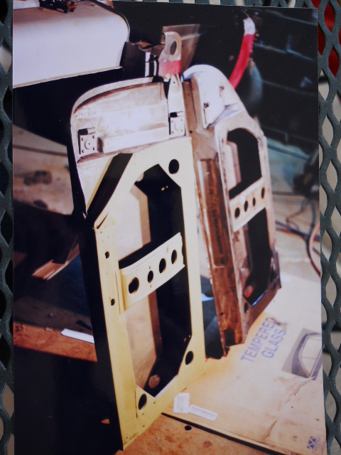 Click image for larger version

Name:	coupster018.jpg
Views:	74
Size:	166.3 KB
ID:	7087