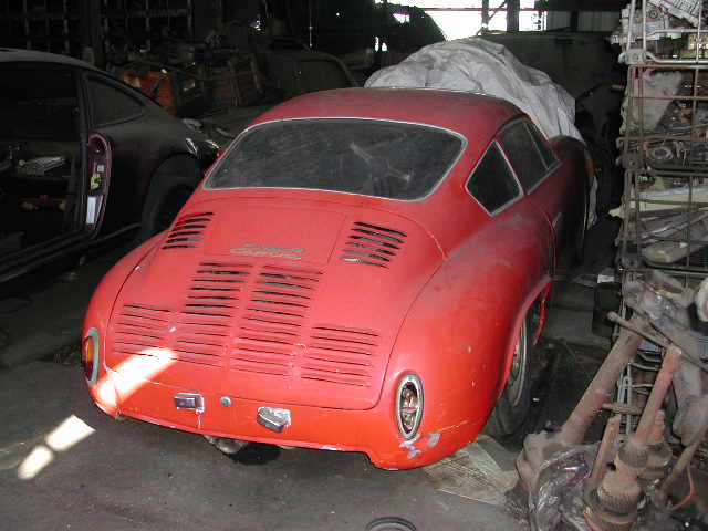 Click image for larger version

Name:	Abarth2.JPG
Views:	46
Size:	48.7 KB
ID:	69261