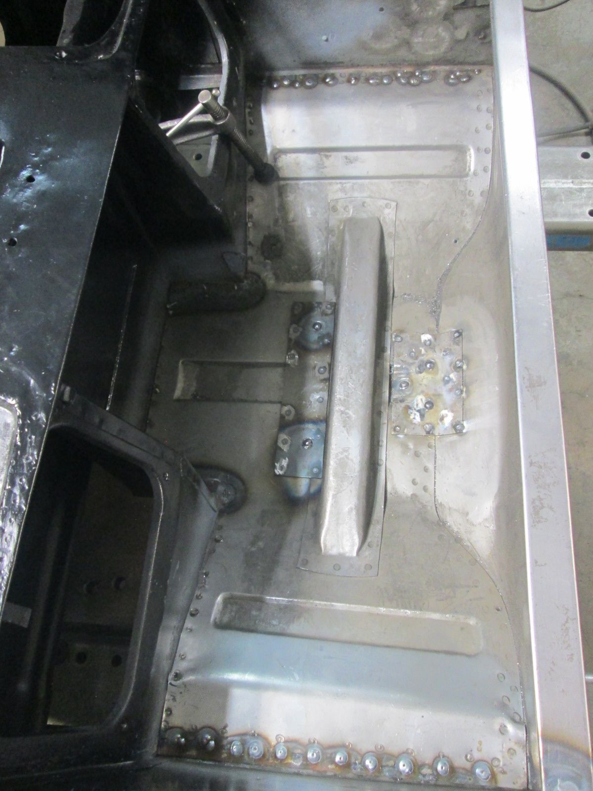 Click image for larger version  Name:	IMG_0371.jpg Views:	0 Size:	217.5 KB ID:	114172