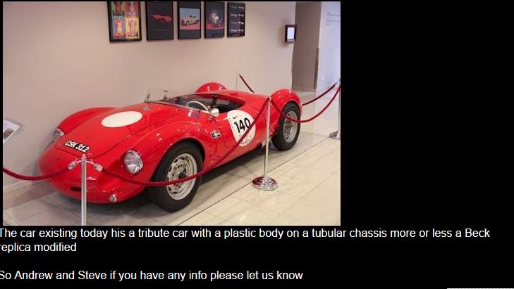 Click image for larger version

Name:	SauterP8.JPG
Views:	71
Size:	49.7 KB
ID:	57656