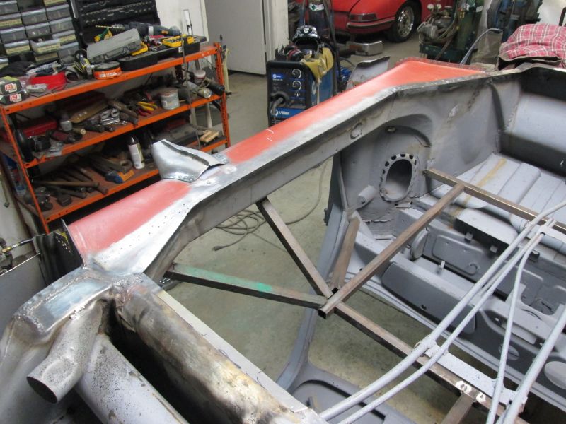 Click image for larger version

Name:	IMG_0206.JPG
Views:	155
Size:	92.9 KB
ID:	102149